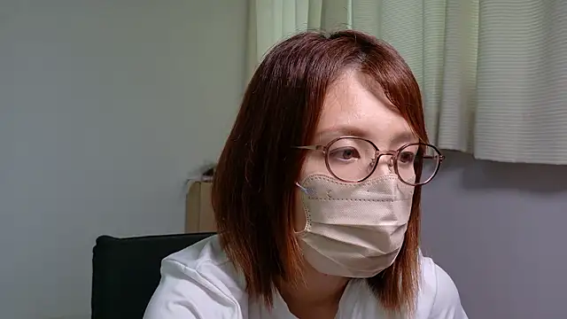 ayako6788 online show from June 2026 04:43:02 AM