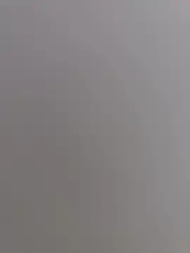 buys-66 online show from June 2026 04:59:01 PM