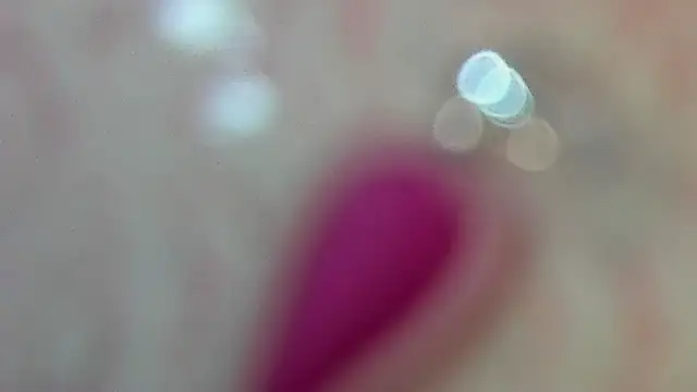 emma luxx  online show from August 2026 11:35:01 AM