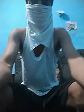 mikkethedark online show from July 2026 03:34:01 AM