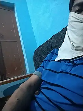 mikkethedark online show from July 2026 05:29:01 AM