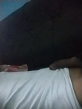mikkethedark online show from August 2026 02:46:02 AM
