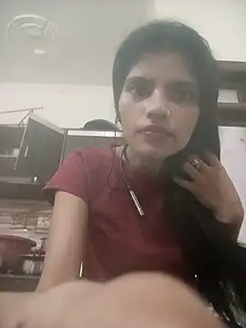 Snapshot of nehabharti23 chatting on July 2026 02:58:02 AM nehabharti23 online show from July 2026 02:58:02 AM