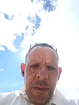 Snapshot of AlekNoir chatting on July 2026 02:12:01 PM AlekNoir online show from July 2026 02:12:01 PM