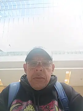 Snapshot of AlekNoir chatting on July 2026 05:43:02 PM AlekNoir online show from July 2026 05:43:02 PM