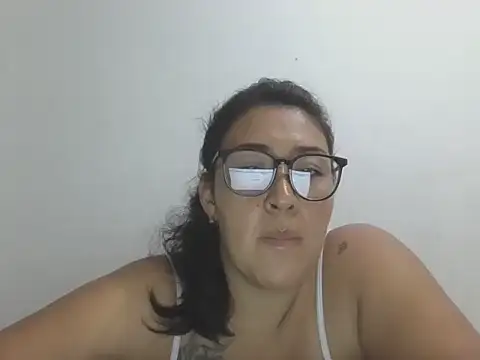 womenpeach online show from July 2026 02:41:01 AM