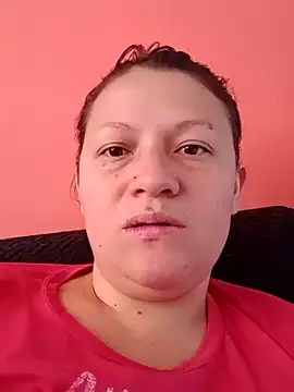 katiia 2 online show from June 2026 04:44:01 PM