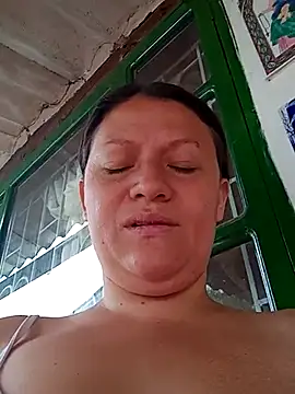 katiia 2 online show from June 2026 04:08:02 PM