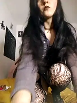 VenusAgatha online show from July 2026 05:20:02 AM