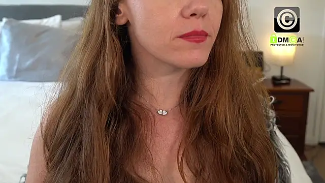 leverageurassets online show from February 2025 12:34:02 PM