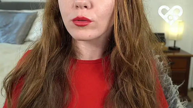 leverageurassets online show from March 2025 12:14:02 PM