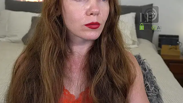 leverageurassets online show from April 2026 10:08:02 PM