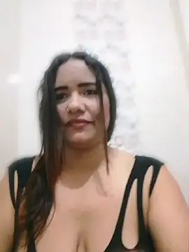 Susanne-love online show from July 2026 12:02:02 PM