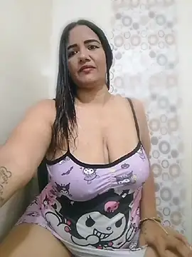 Susanne-love online show from July 2026 11:58:02 AM