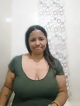 Susanne-love online show from July 2026 11:58:02 AM