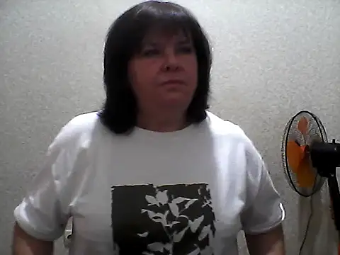 HannahAna39 online show from July 2026 10:08:02 AM