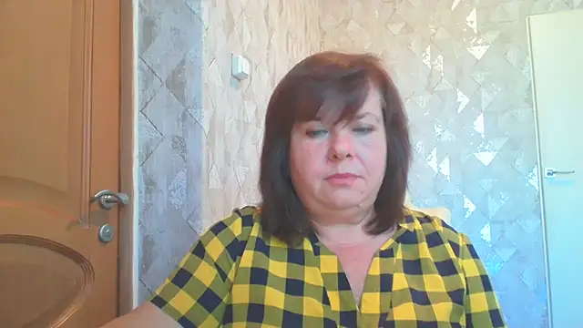 HannahAna39 online show from July 2026 01:43:01 PM