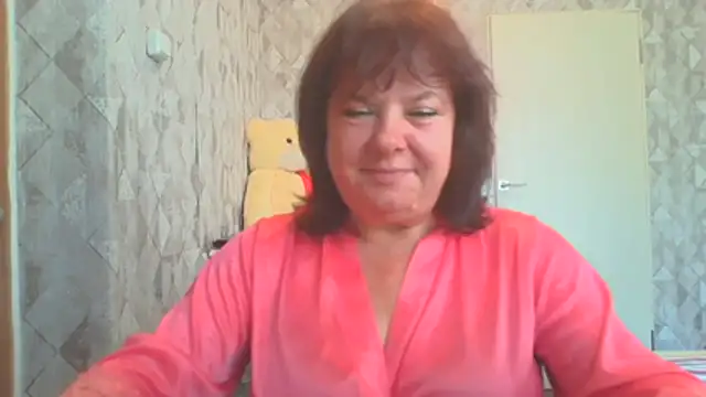 HannahAna39 online show from August 2026 06:37:01 AM