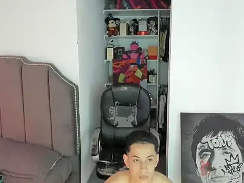 kellanvega online show from June 2026 08:14:01 PM