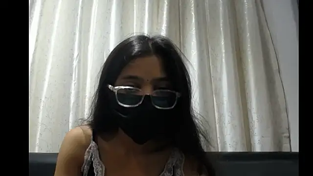 Snapshot of Misty_09 chatting on July 2026 03:43:02 AM Misty 09 online show from July 2026 03:43:02 AM