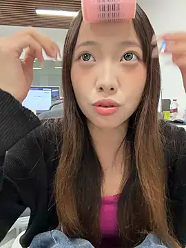 YY-1-1-1 online show from July 2026 06:28:01 AM