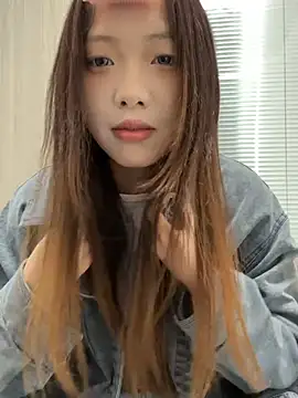 YY-1-1-1 online show from July 2026 06:53:01 AM
