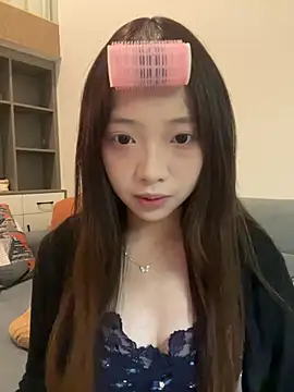 YY-1-1-1 online show from August 2026 03:36:02 PM