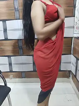 Soni khusi88 online show from June 2026 10:02:01 AM