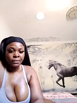Snapshot of Naughty_Teenah chatting on June 2026 09:08:01 AM Naughty Teenah online show from June 2026 09:08:01 AM