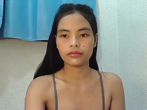Snapshot of urprettyjane4u chatting on June 2026 12:39:01 AM urprettyjane4u online show from June 2026 12:39:01 AM