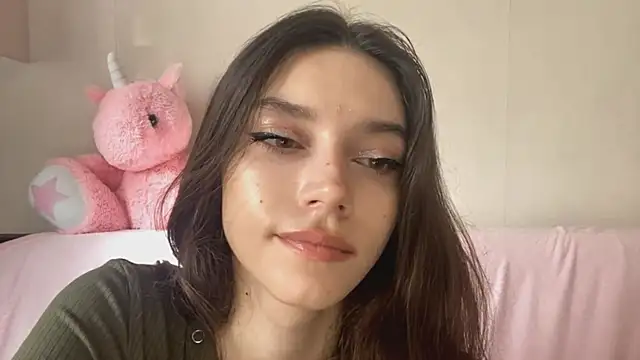 JosefineWahler online show from June 2026 03:05:01 PM