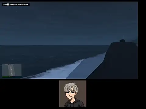 Snapshot of magna01 chatting on June 2026 05:44:01 PM magna01 online show from June 2026 05:44:01 PM