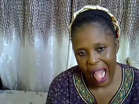 Snapshot of Pretty_Cupcake7 chatting on July 2026 06:51:02 PM Pretty Cupcake7 online show from July 2026 06:51:02 PM