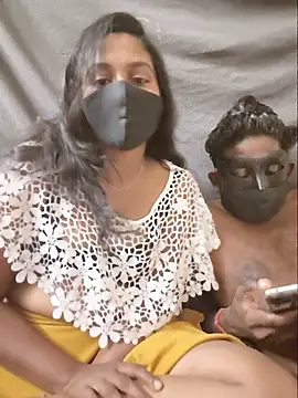tamil mia online show from July 2026 05:15:01 PM