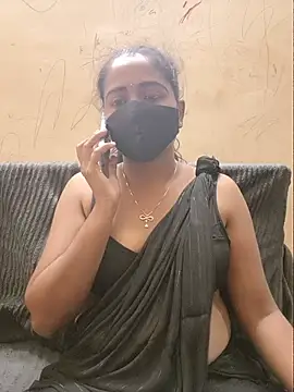 tamil mia online show from July 2026 08:06:02 AM