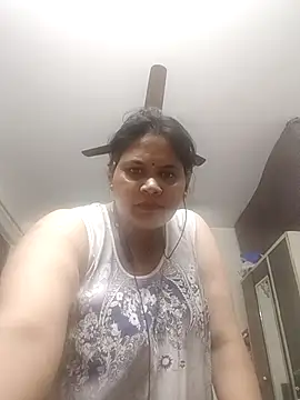 Sejalpari online show from July 2026 03:37:02 PM
