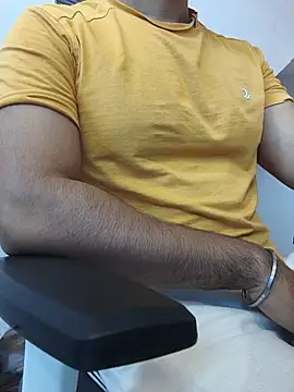 Snapshot of 8inch_hunk19 chatting on July 2026 12:34:01 PM 8inch hunk19 online show from July 2026 12:34:01 PM