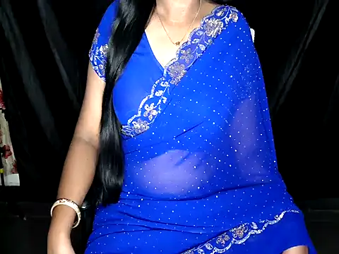 Shara20 online show from July 2026 02:44:01 AM