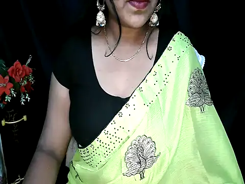 Shara20 online show from July 2026 03:41:02 PM