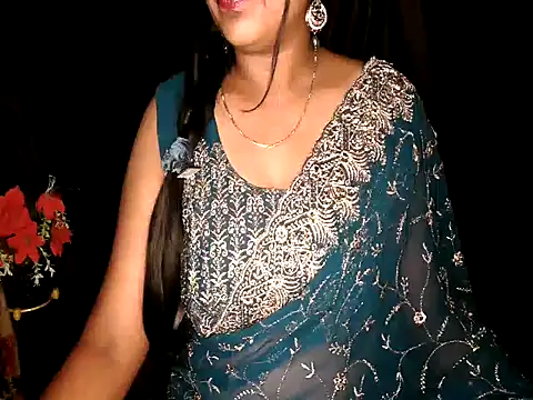 Shara20 online show from July 2026 09:08:01 PM