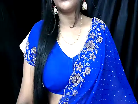 Shara20 online show from July 2026 03:59:01 PM