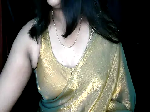Shara20 online show from July 2026 07:49:01 PM