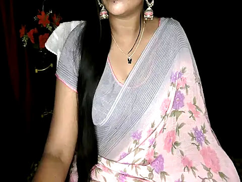 Shara20 online show from July 2026 05:01:02 PM