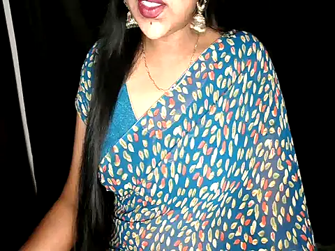 Shara20 online show from August 2026 05:59:02 PM
