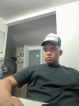 Patrice Evra3 online show from June 2026 01:59:01 AM