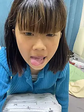shasha-4 online show from July 2026 05:08:02 PM