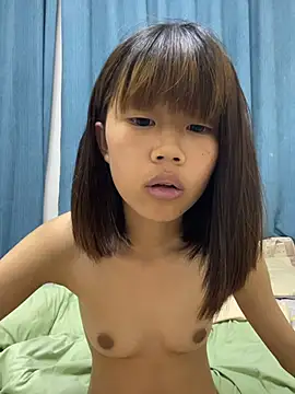 shasha-4 online show from July 2026 01:26:01 PM