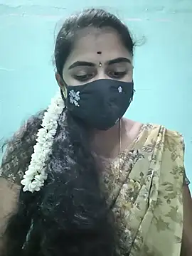 Megavarthinii online show from July 2026 07:16:02 PM