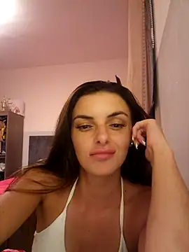 Snapshot of Lola_Harperx chatting on June 2026 01:10:02 AM Lola Harperx online show from June 2026 01:10:02 AM