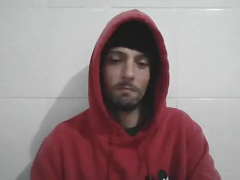 Snapshot of InkBrasilian chatting on July 2026 02:03:02 AM InkBrasilian online show from July 2026 02:03:02 AM